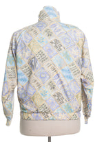 90s Jacket 12046