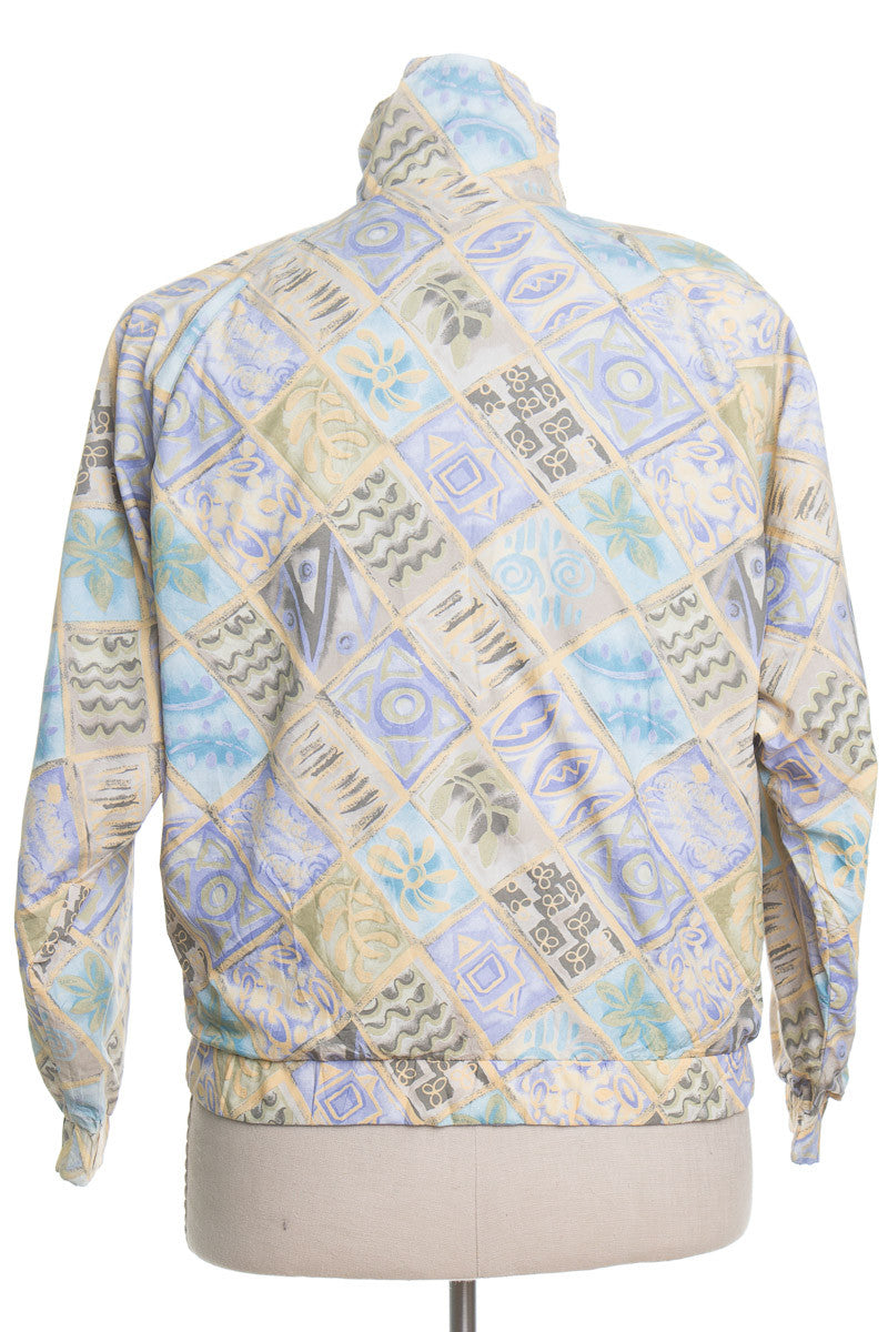 90s Jacket 12046