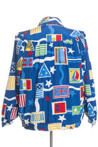 90s Jacket 12048