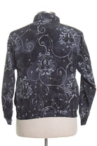 90s Jacket 12053
