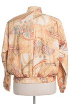 90s Jacket 12055