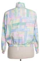 90s Jacket 12056