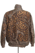 90s Jacket 12059