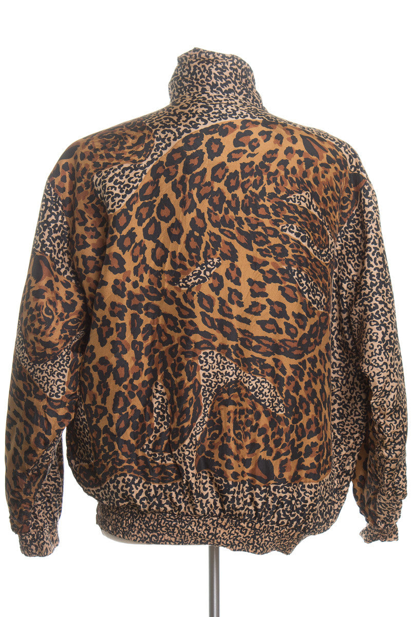 90s Jacket 12059