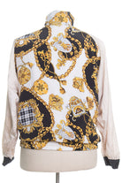 90s Jacket 12061