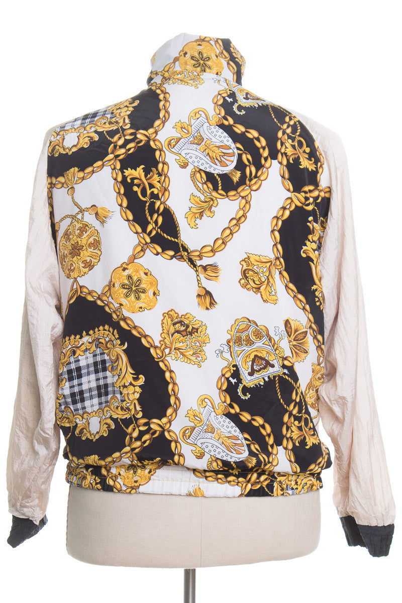 90s Jacket 12061