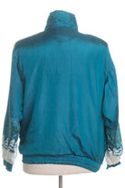 90s Jacket 12063