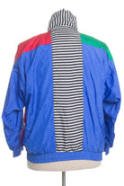 90s Jacket 12068