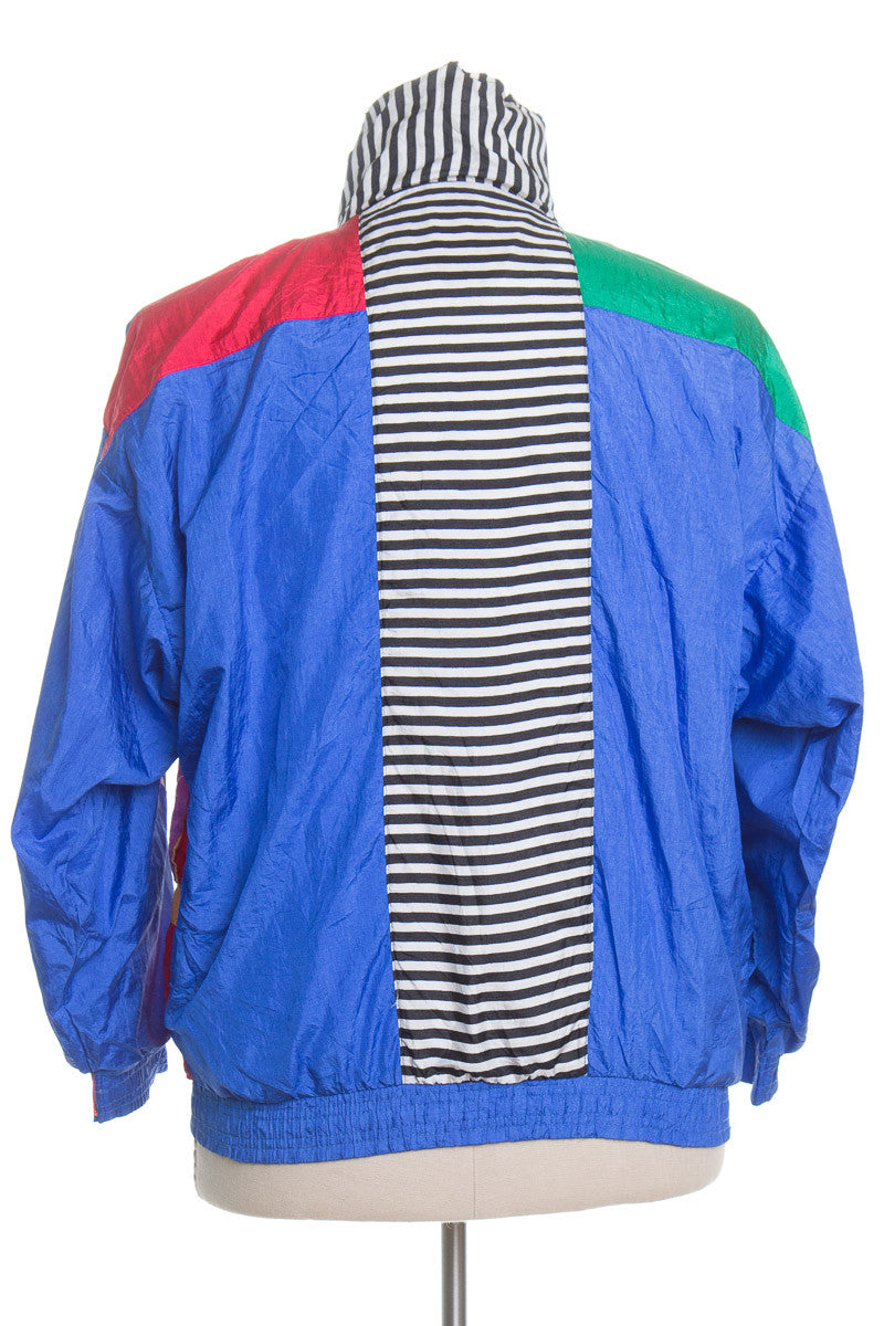 90s Jacket 12068