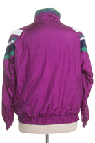 90s Jacket 12069