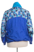 90s Jacket 12070