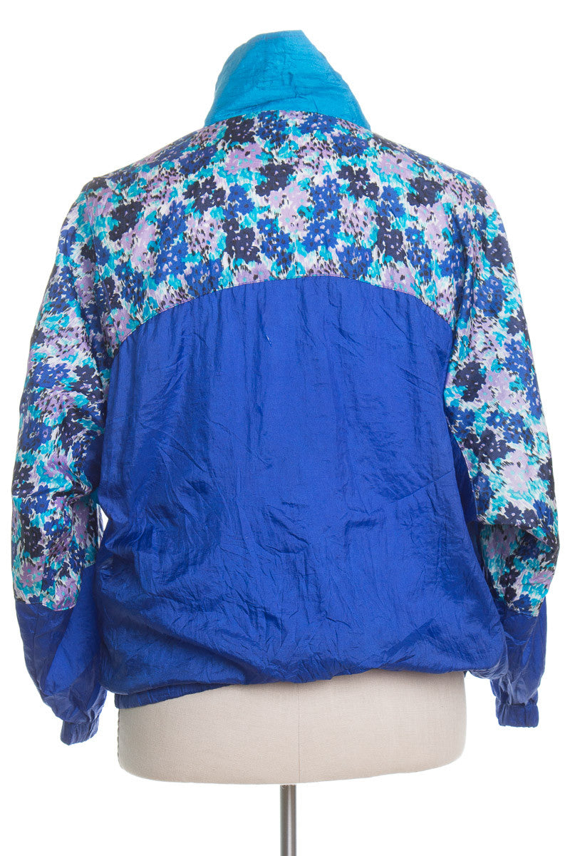 90s Jacket 12070