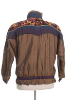 90s Jacket 12071