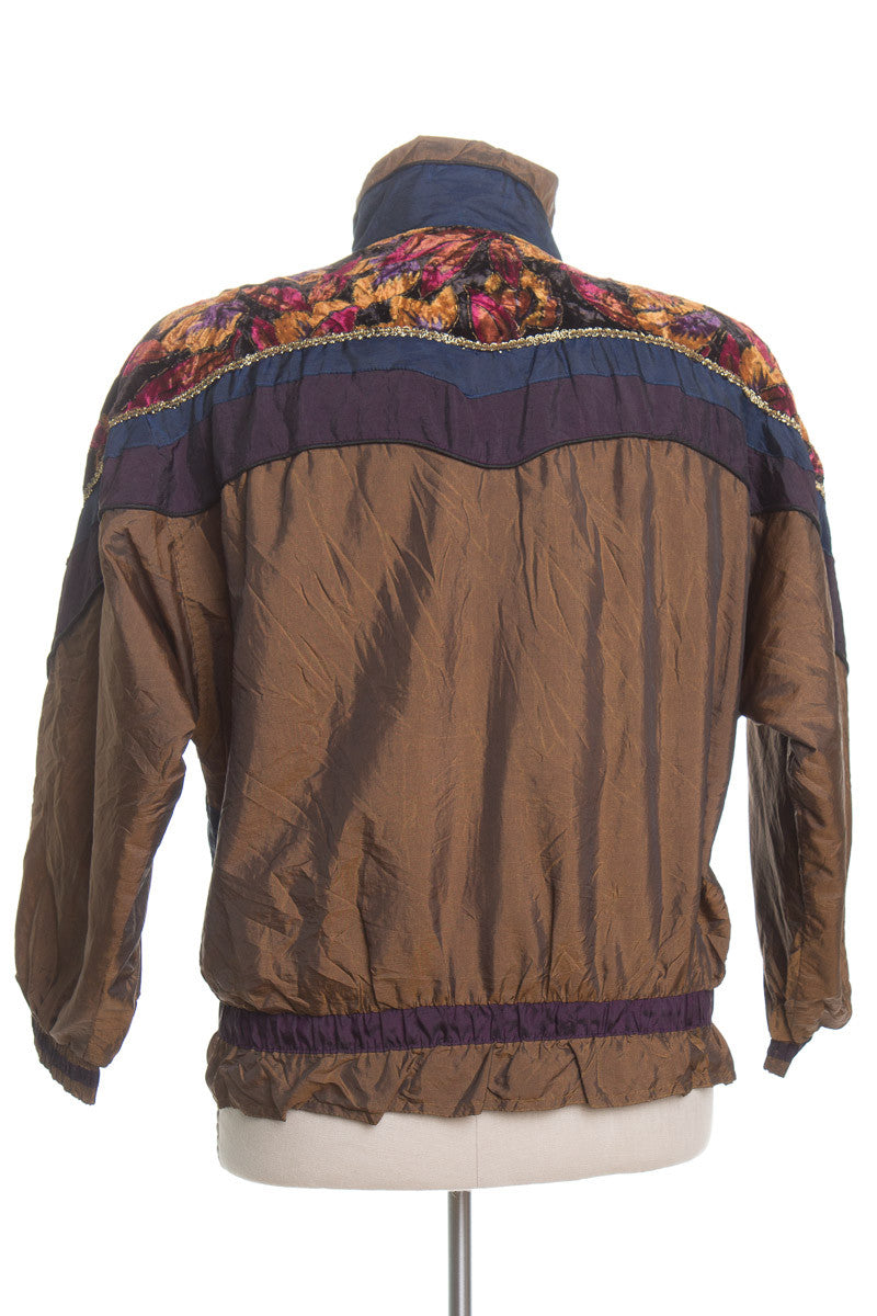 90s Jacket 12071