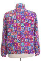 90s Jacket 12073