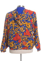 90s Jacket 12074