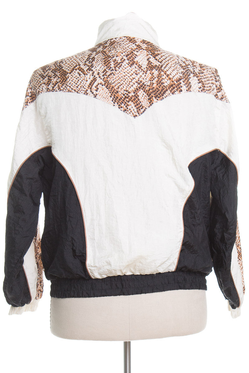 90s Jacket 12076