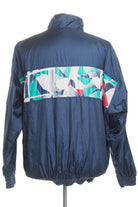 90s Jacket 12077