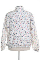 90s Jacket 12078