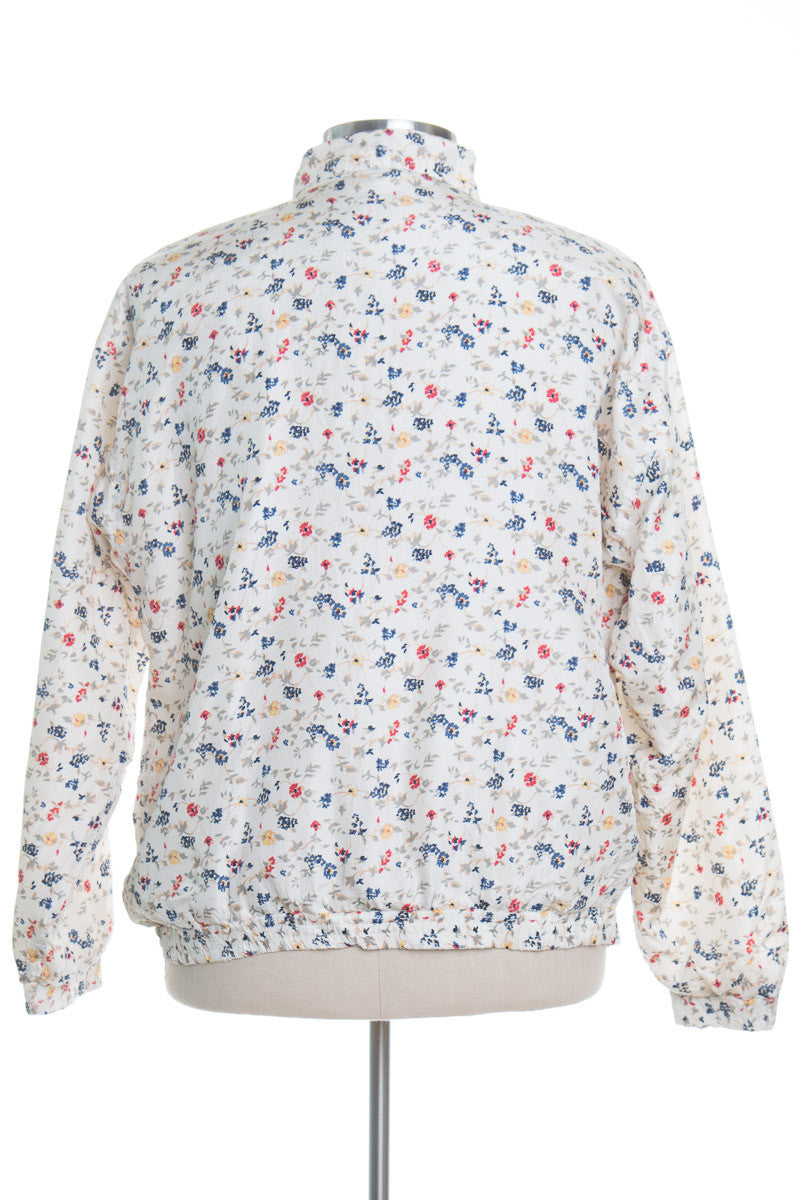 90s Jacket 12078
