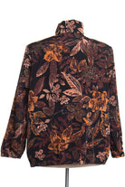 90s Jacket 12079