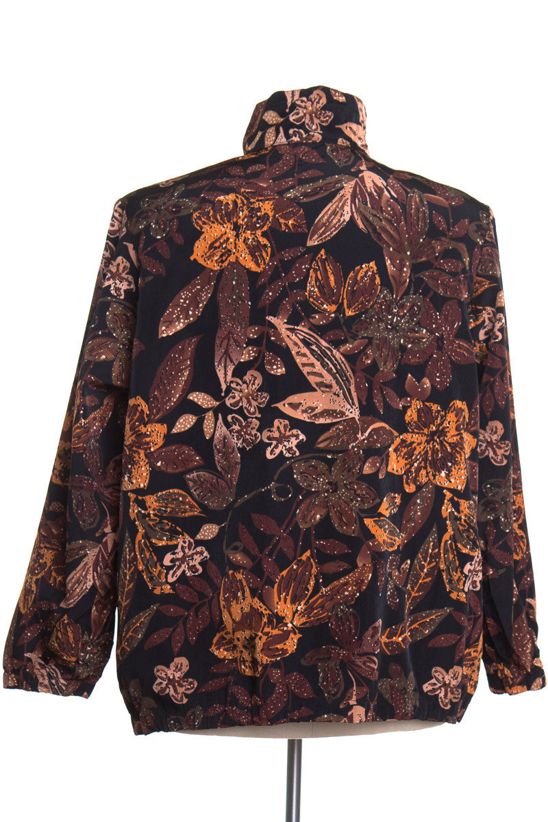 90s Jacket 12079