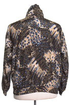 90s Jacket 12080