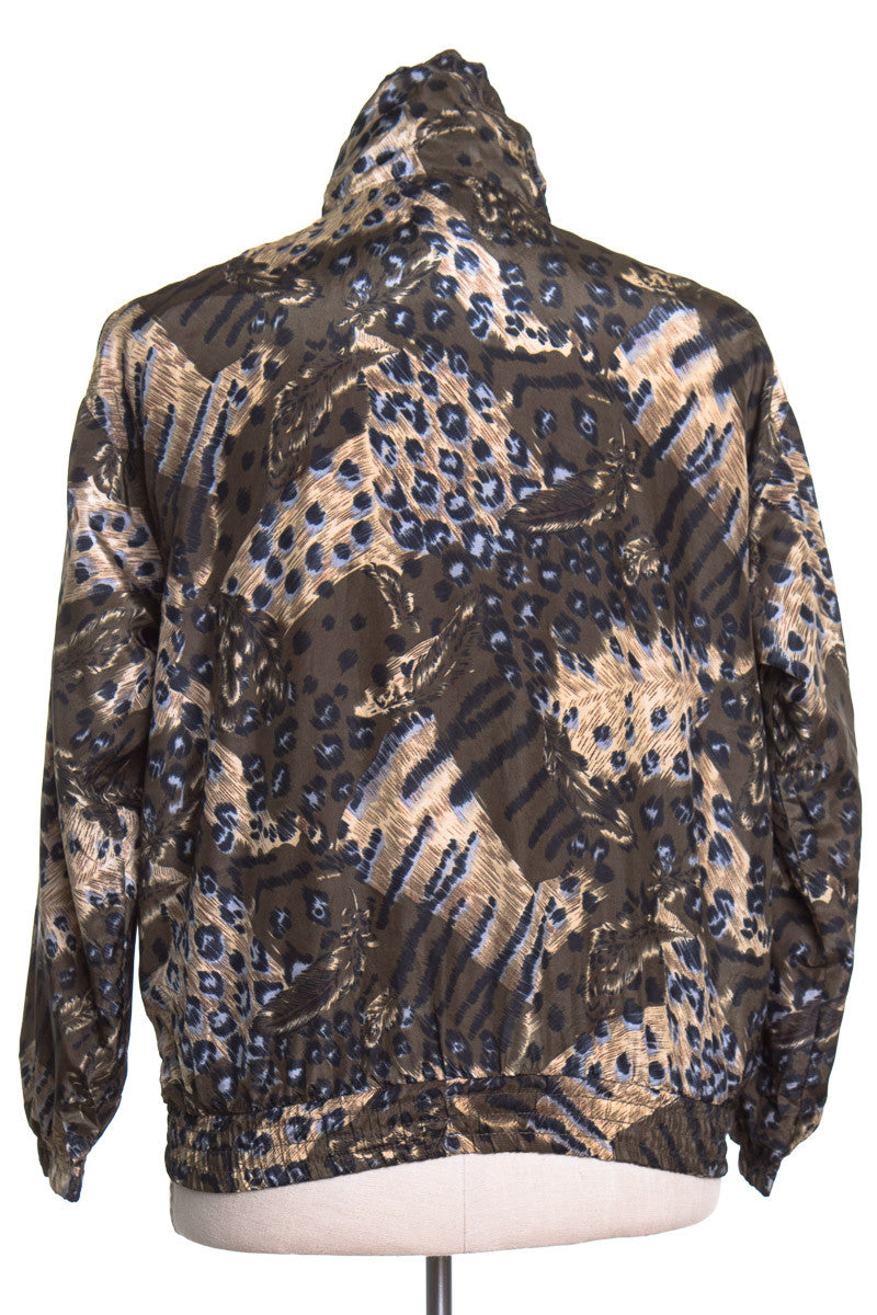 90s Jacket 12080