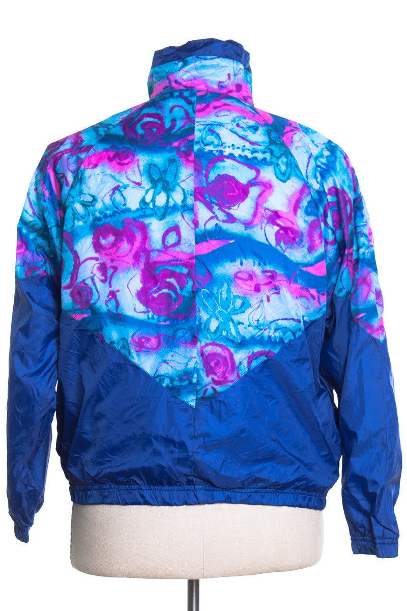 90s Jacket 12082