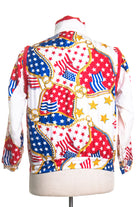 90s Jacket 12088