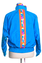 90s Jacket 12090