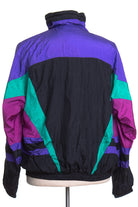 90s Jacket 12092