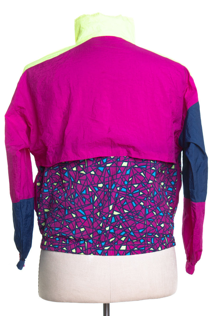90s Jacket 12093