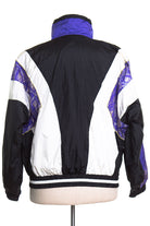 90s Jacket 12095
