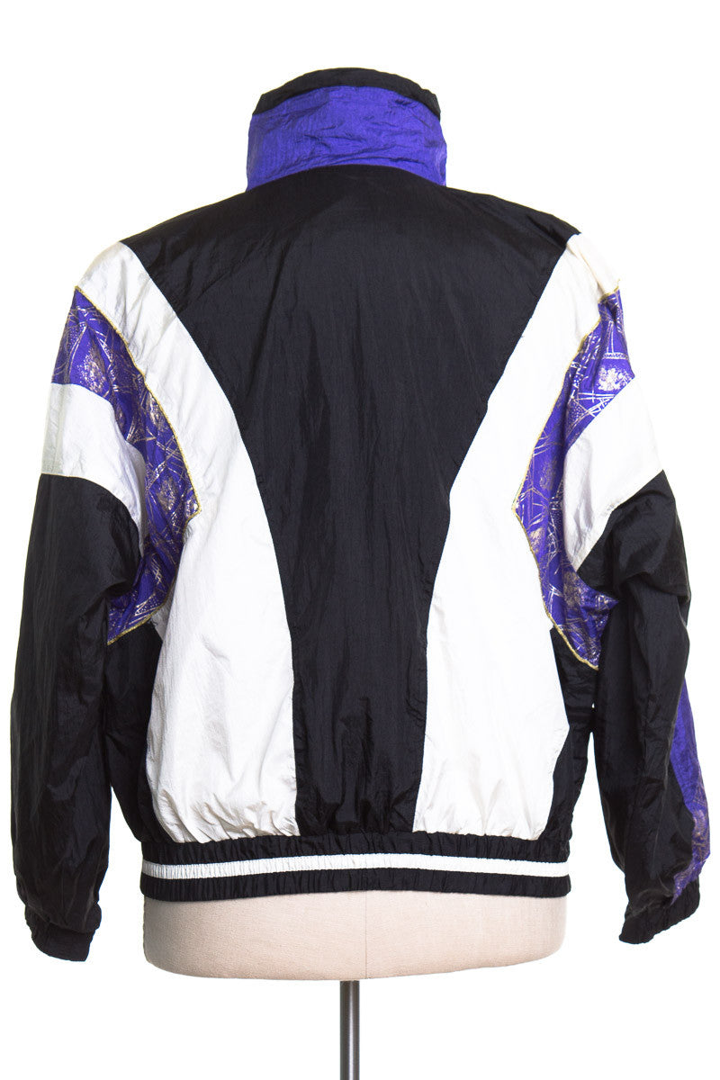 90s Jacket 12095