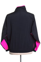 90s Jacket 12097