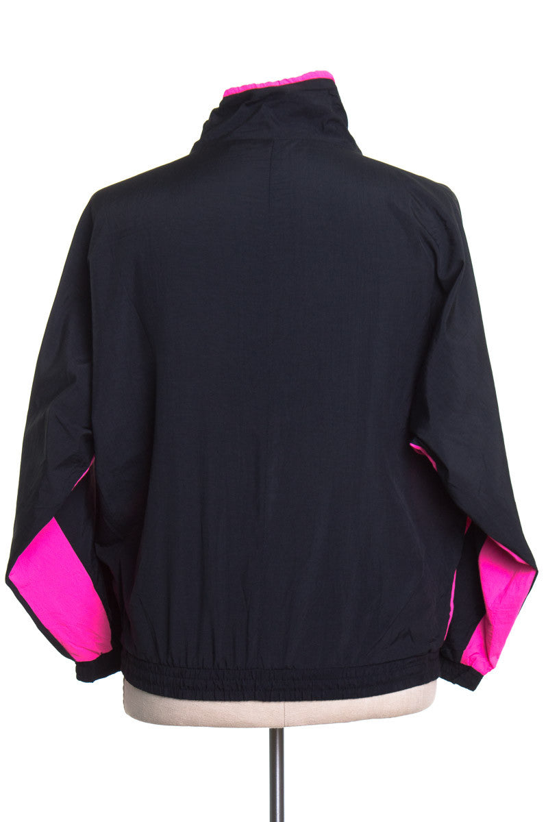 90s Jacket 12097