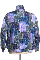 90s Jacket 12098