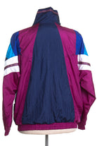 90s Jacket 12099