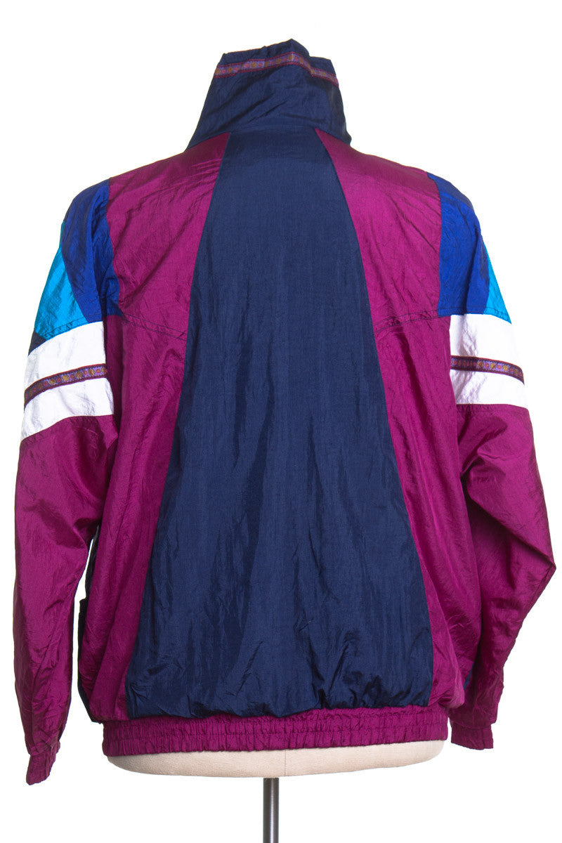 90s Jacket 12099