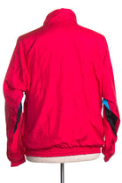 90s Jacket 12101