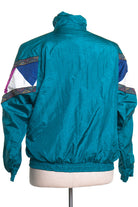 90s Jacket 12102