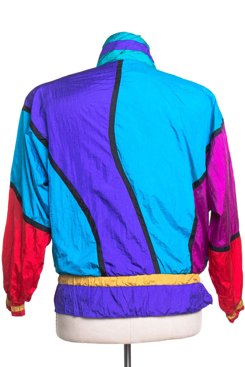90s Jacket 12106