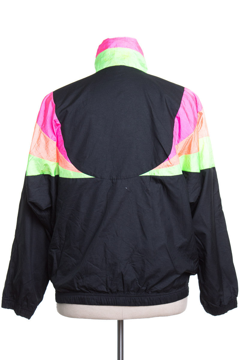 90s Jacket 12107