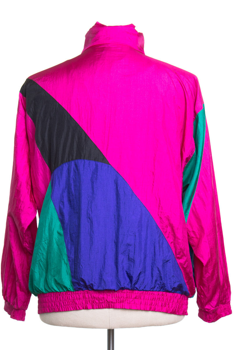 90s Jacket 12110
