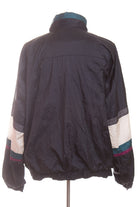 90s Jacket 12112