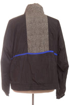 90s Jacket 12114