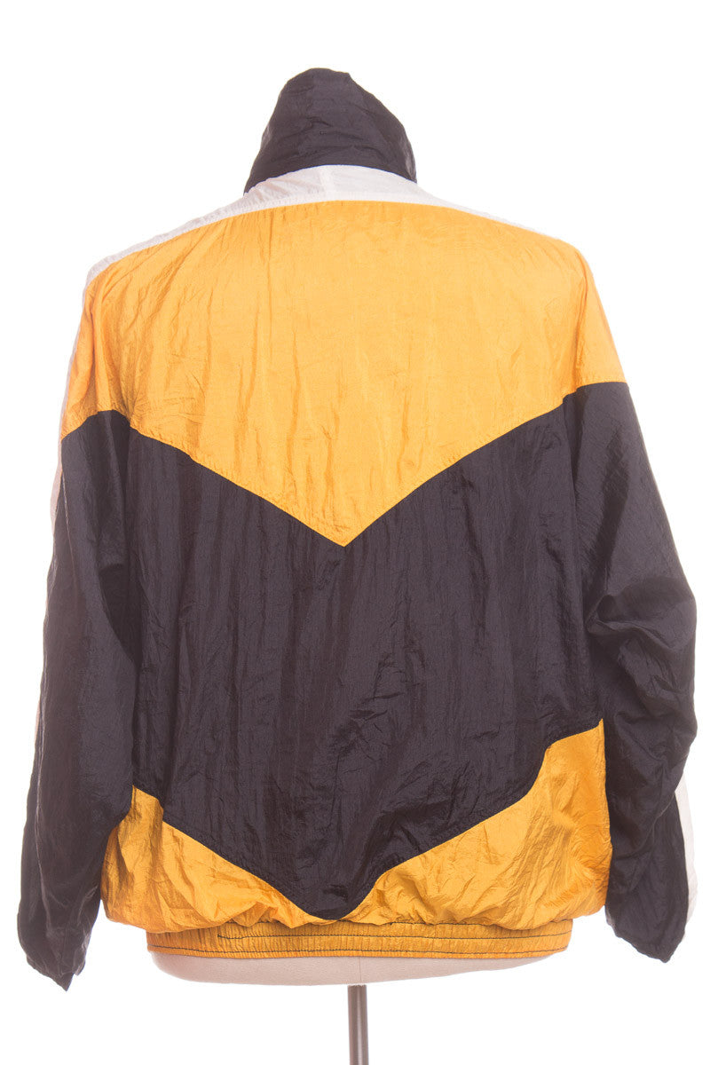 90s Jacket 12115
