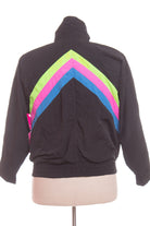 90s Jacket 12117