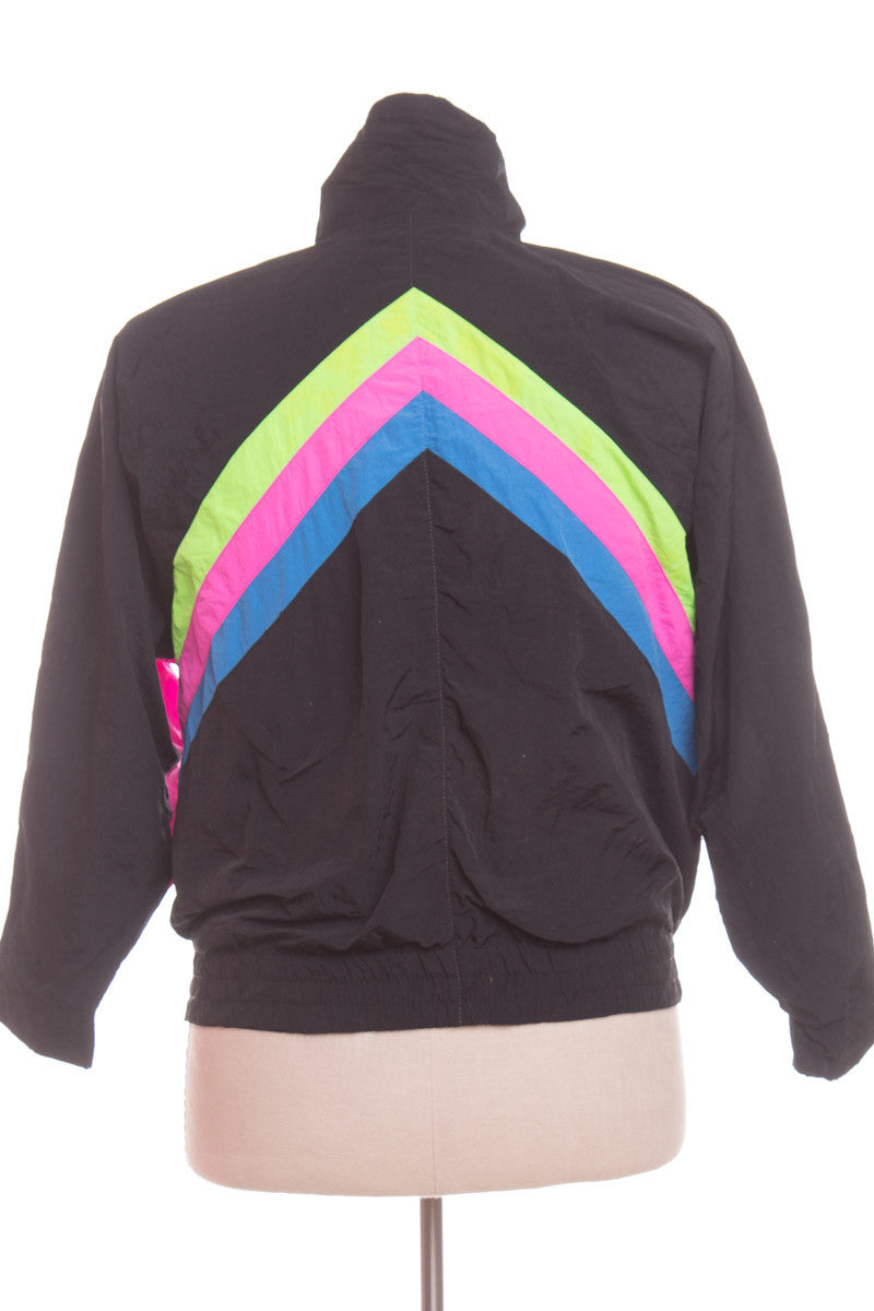 90s Jacket 12117